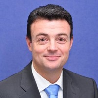 Daniel Born