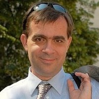Pozgaj Aleksandar