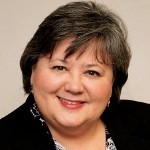 Beckie Blumenstein