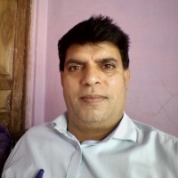 Satyendra Marothiya