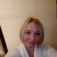 Alison Johnstone