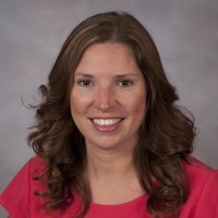 Kristen Deardorff