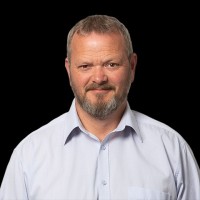 Phil Tolley