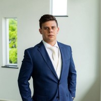 Lucas Esteves Pereira