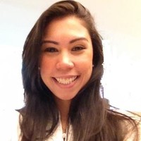 Karina Romero Núñez