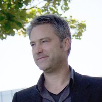 John Seamon
