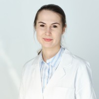 Joanna Daszuta