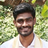 Sameer Maniyar