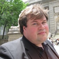 John Conway