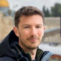 Ben Tal