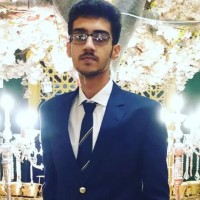 Muhammad Abdullah Nasir