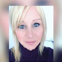 Julie Watts