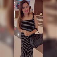 Isha THAKKAR