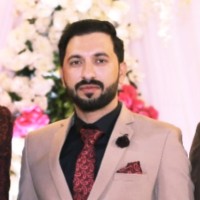 Ateeq Saleem