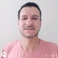 Adriano Daniel