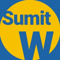 Sumit W.