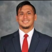 Ryan Ronquillo