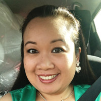 Piyatida (Ploy) Heng