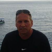 Scott Stadler