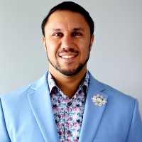 George Awada