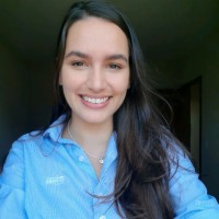 Thainá Maia