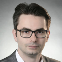 Habib Aljarrah
