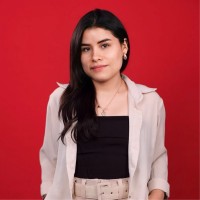 Gisselle Annette Yapias Vasquez