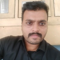 Ninad Joshi