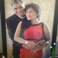 Jose Antonio Aguilar Fernandez