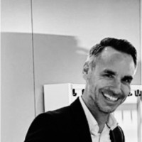 Wouter Schutten