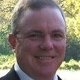 John Mattson
