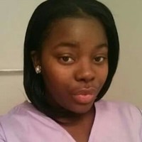 JaKeisha Jenkins