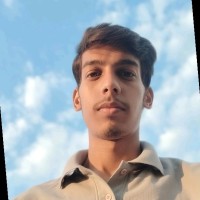 Shashikant Mishra