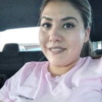 Minerva Sotelo