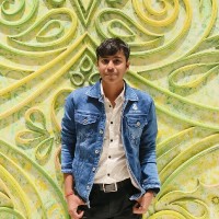 Deepak Kumar