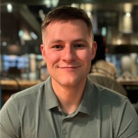 Mason Maxwell, ASA, MAAA