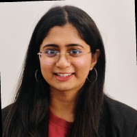 Madhulika Bhatnagar