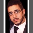 Hashem Alnimer