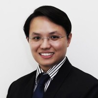Andy Foo