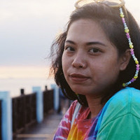 Kobploy Tansahawat