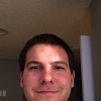 Michael Timmer