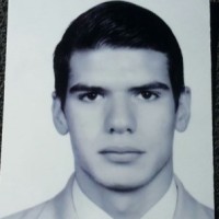 Jose ZT