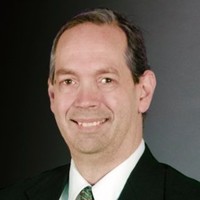 Thomas Boersma