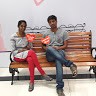 Manjunath S
