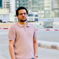 Sameh Mohamed Alshawa