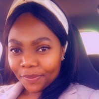 Riyah Modipane