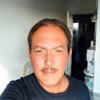 Sébastien Leduc