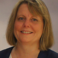 Jayne Wilcock