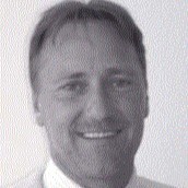 Kurt Drescher