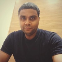 Marcelo Almeida